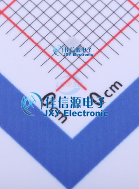 功率电子开关   FPF2495UCX  onsemi(安森美)  WLCSP-9