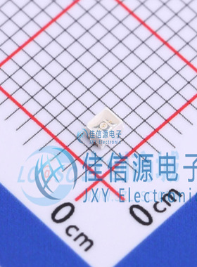 发光二极管   LTST-C060UBKT  LITEON(光宝)  SMD,1.6x2mm 蓝灯