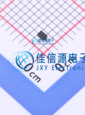 霍尔传感器     HGDEDM013A    ALPS/阿尔卑斯    SMD-4P