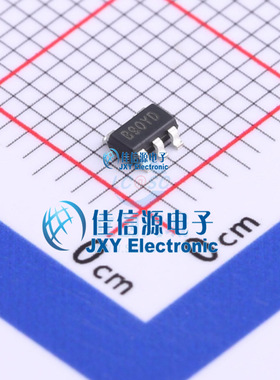 LED驱动     AL8808WT-7  DIODES(美台)  TSOT-25