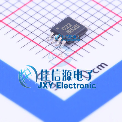 INA322EA/250  TI()  VSSOP-8 3x3x065P