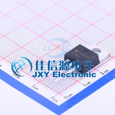 TL783CKCSE3  TI()  TO-220(TO-220-3)