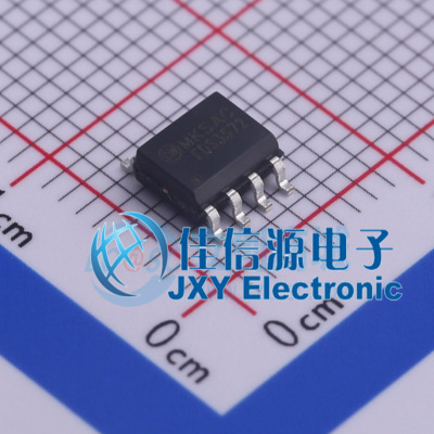 场效应管    FDS3572  onsemi(安森美)    SOIC-8