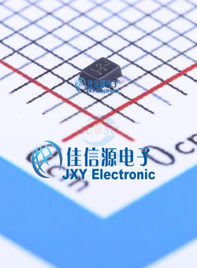 逻辑门     NL17SZ08XV5T2G  onsemi(安森美)  SOT-553