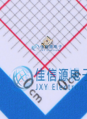 发光二极管   LTSA-C191KRKTA  LITEON(光宝)  0603