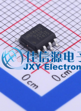 场效应管(MOSFET)     IRF7470TRPBF SO-8