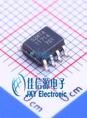 MB85RS2MTAPNF-G-BDERE1  FUJITSU(富士通)  SOP-8_150mil