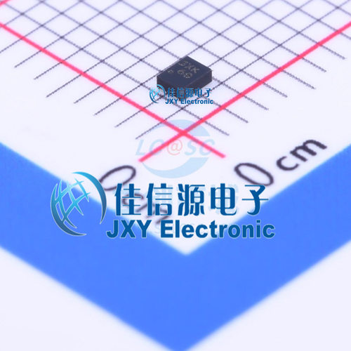 线性稳压器(LDO)  XC6221B182GR-G  TOREX(特瑞仕)  USP-4