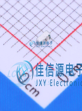 发光二极管   LTST-S482KSKT-5A   LITEON(光宝)  SMD