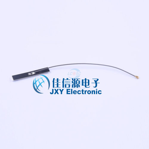TX2400-PCB-5010  Ziisor(致哲)  50mmx10mm