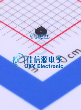 CAN1326  CanaanTek(迦美信芯)  QFN-9