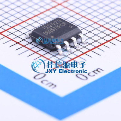 AC-DC控制器和稳压器  OB2570PCPA  OB(昂宝)  SOP-8 150mil