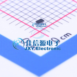 NCP137AFCTCADJT2G onsemi(安森美) WLCSP-6
