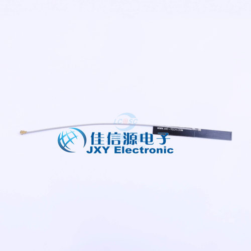 TXGN-NP-6508  EBYTE(亿佰特)