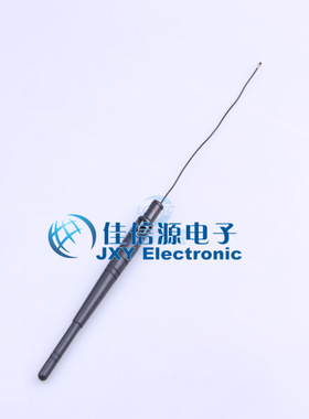 HJ-Wifi-IPEX1-1.13-L150mm  皇捷