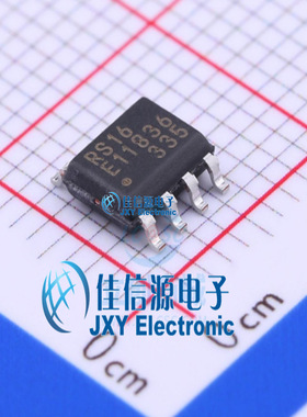 MB85RS16PNF-G-JNERE1  FUJITSU(富士通)  SOIC-8_150mil