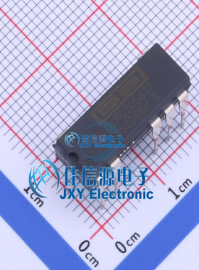 电源模块    DCP020507P  TI()  插件