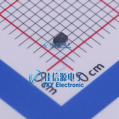 缓冲器/驱动器    NC7WZ16L6X  onsemi(安森美)  MicroPak-6