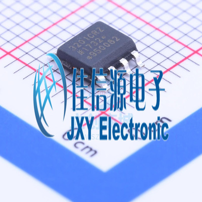 ADUM3201CRZ-RL7  ADI(亚德诺)/LINEAR  SOIC-8_150mil