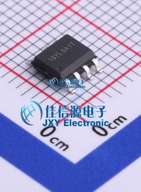 LED驱动     SDH7611SCTR  SILAN(士兰微)  SOP-7