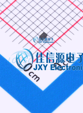 数字晶体管      DTC044EMT2L  ROHM(罗姆)  VMT-3