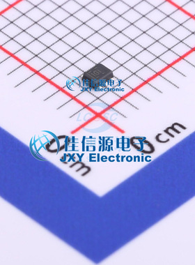 DC-DC电源芯片 TPS61023DRLT TI SOT-563 升压型0.5V超低输入电压