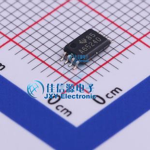 SN65240PWR  TI()  TSSOP-8