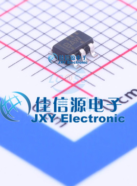线性稳压器(LDO)   TPS76350QDBVRQ1  TI()  SOT-23-5