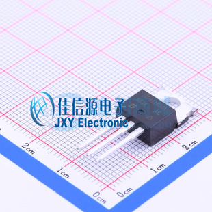 场效应管(MOSFET) IRFB11N50APBF TO-220