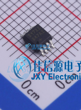 传感器   MAX31722MUA+  ADI(亚德诺)/MAXIM(美信)   uMAX-8