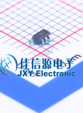 DC-DC电源芯片  TPS61222DCKR  TI()  SC-70-6(SOT-363)