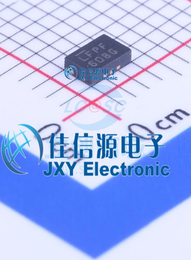 LTC6409IUDB#PBF  ADI(亚德诺)/LINEAR  QFN-10 3x2mm