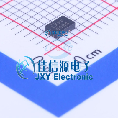 LTC6409IUDB#PBF  ADI(亚德诺)/LINEAR  QFN-10 3x2mm