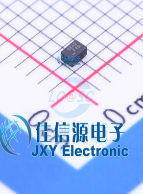 逻辑门     NC7SV32L6X  onsemi(安森美)  UFDFN-6