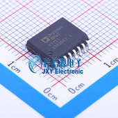 SOIC ADUM220N1BRWZ 16_300mil 亚德诺 LINEAR ADI