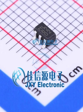 监控和复位芯片   BD5230G-TR  ROHM(罗姆)  SSOP-5