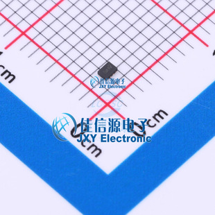 转换器     BCT0102ETA-TR  BROADCHIP(广芯电子)  XTDFN-8