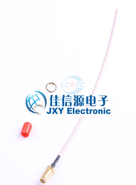 KH-122-178SMA-180  kinghelm(金航标)