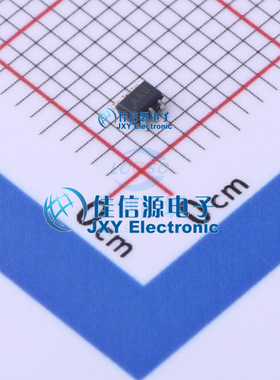 MAX9109EXT+T  MAXIM(美信)  SC-70-6