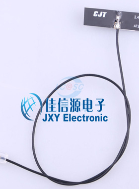 AT245BFR-L293  CJT(长江连接器)