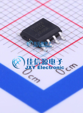 FR9888SPGTR  FITIPOWER(天钰)  SOP-8EP 150mil