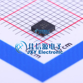 LFCSP ADL5541ACPZ 亚德诺 LINEAR ADI