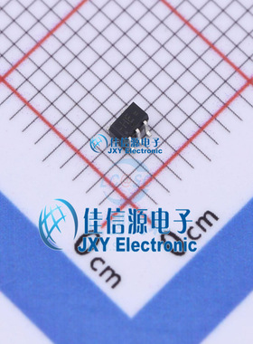 逻辑门     74HC1G08GW-Q100,12  Nexperia(安世)  TSSOP-5