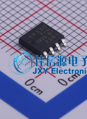 场效应管     PSMN1R3-30YL,115  Nexperia(安世)  SOT1023