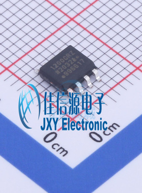 ADUM1200CR  ADI(亚德诺)/LINEAR  SOIC-8