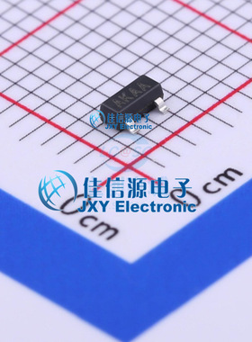 监控和复位芯片   DIO6810SST3  DIOO(帝奥微)  SOT-23