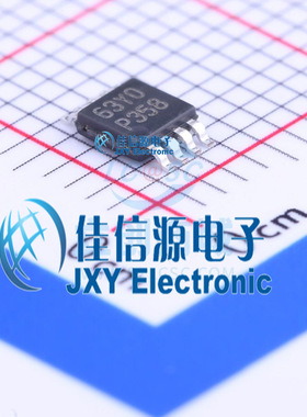 LPV358MM/NOPB  TI()  VSSOP-8