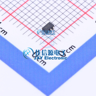 TPS71519DCKR  TI(德州仪器)  SC-70-5