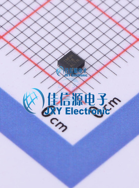 线性稳压器(LDO)  TLV75801PDRVT  TI()  WSON-6