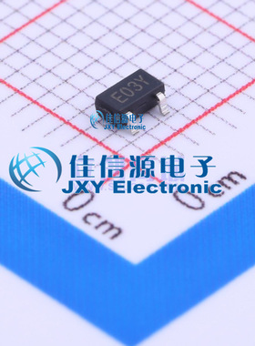 监控和复位芯片   SSP61CC4002MR  Siproin(上海矽朋)  SOT-23-3